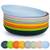 Berglander Teller Set