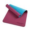 TPE-Yogamatte von Bergmann