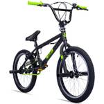 Bergsteiger Ohio 20 Zoll BMX