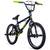 Bergsteiger Ohio 20 Zoll BMX
