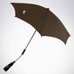 Bergsteiger Sonnenschirm für Kinderwagen