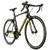 Bergsteiger Tourmalet 28 Zoll Rennrad