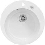 BERGSTRÖM Keramik Spüle VALENCIA