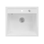 Bergström VALENCIA eckig