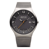 Slim Solar (14440-077) von Bering