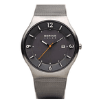 Bering 14440-077