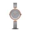 14631-369 von Bering