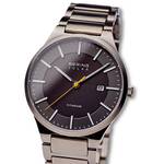 Bering 15239-779