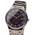 15239-779 von Bering