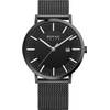 15439-222 von Bering