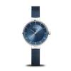 14631-307 von Bering