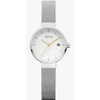 Damen Uhr Solar Movement von Bering