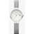 Bering Damen Uhr Solar  Movement