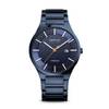15239-797 von Bering