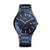 Bering 15239-797