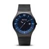 Mens Analogue Solar von Bering