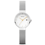 Bering 14426-001
