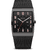 Bering 16433-122