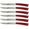 Elegance Küchenmesser Set von Berkel