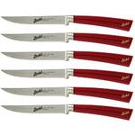 Berkel Elegance Küchenmesser Set
