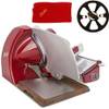 Home Line 200 von Berkel