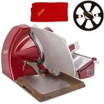 Berkel Home Line 200
