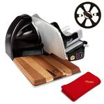 Berkel Home Line 200 Plus