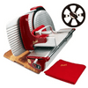 Home Line 250 Plus von Berkel