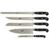 Set Reverse Ad Hoc von Berkel
