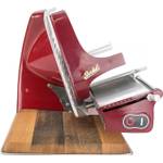 Berkel Home Line 250
