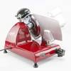 Red Line 250 von Berkel