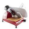 Red Line 300 von Berkel