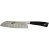 Santoku-Messer von Berkel