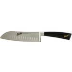 Berkel Santoku-Messer