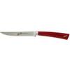 Steakmesser Elegance von Berkel