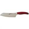 Teknica Santoku von Berkel