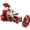 Volano B114 von Berkel
