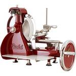 Berkel Volano B2
