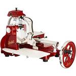 Berkel Volano B3