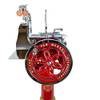 Volano L16 rot von Berkel