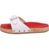 Massage-Schuhe von Berkemann