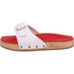 Berkemann Massage-Schuhe