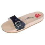 Berkemann Original (00100-900)