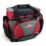 Berkley Gerätetasche Bag System