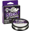 Sick Fluorocarbon Vorfachschnur von Berkley
