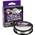 Sick Fluorocarbon Vorfachschnur von Berkley