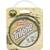 Berkley Trilene Fluorocarbon Line-Transparent