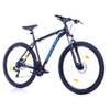 MTB1 von Berlin Bike