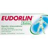 Eudorlin Extra von BERLIN-CHEMIE AG