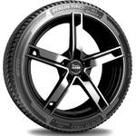 Berlin Tires Alle Jahreszeiten 1